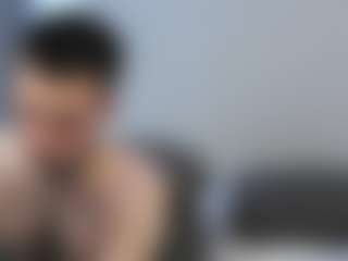 Lucymuur's Live Sex Cam Show