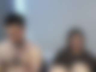 Lucymuur's Live Sex Cam Show