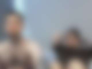 Lucymuur's Live Sex Cam Show