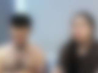 Lucymuur's Live Sex Cam Show