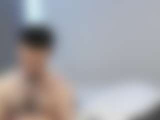 Lucymuur's Live Sex Cam Show