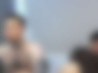 Live cam show with Lucymuur - No Smoking on galaxygirlnitro.com
