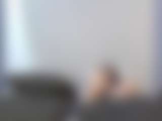 Live cam show with Lucymuur - Amateur on CamSextacy