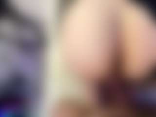Live cam show with Lucymuur - Ass Bouncing on Nude Chat * 1 On 1 Webcam Sex * Live Cam Show