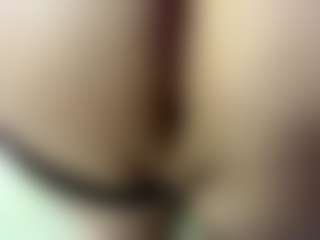 Live cam show with Lucymuur - College on Camming Site