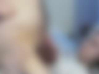 Live cam show with Lucymuur - Striptease on CamwithHer