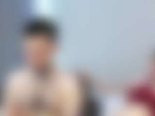 Live cam show with Lucymuur - Orgasm on Camsoda