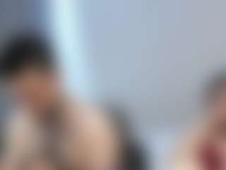 Live cam show with Lucymuur - Small Tits on Camsoda