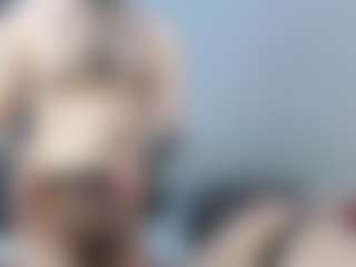 Lucymuur's Live Sex Cam Show