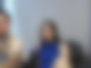 Live cam show with Lucymuur - Twerk on SquirtSoMuch