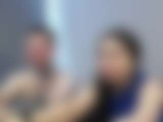Live cam show with Lucymuur - Ball Sucking on Camsoda