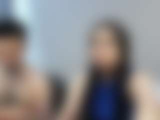 Live cam show with Lucymuur - Cute on SquirtSoMuch
