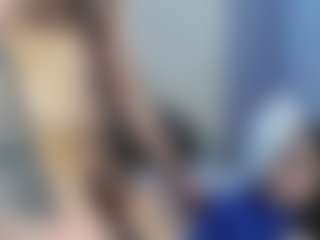 Lucymuur's Live Sex Cam Show