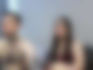 Lucymuur's Live Sex Cam Show