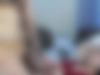 Live cam show with Lucymuur - Ass Bouncing on camwithhim.com