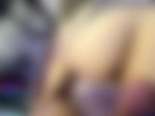 Live cam show with Lucymuur - Role Play on Mixed Magazine Live