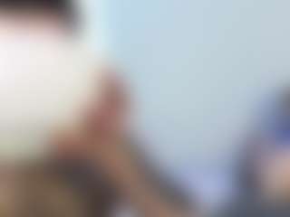 Live cam show with Lucymuur - Role Play on Streamer API