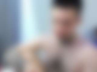 Live cam show with Lucymuur - Natural on CamwithHer