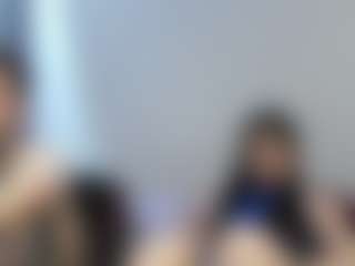 Live cam show with Lucymuur - Twerk on CamwithHer