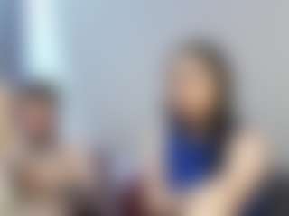 Lucymuur's Live Sex Cam Show