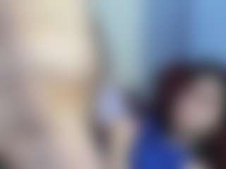 Lucymuur's Live Sex Cam Show