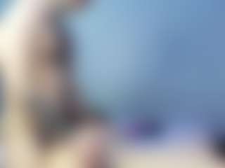 Lucymuur's Live Sex Cam Show