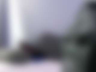 Lucymuur's Live Sex Cam Show