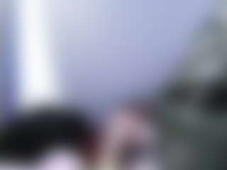 Live cam show with Lucymuur - Ball Sucking on Hubzter Live