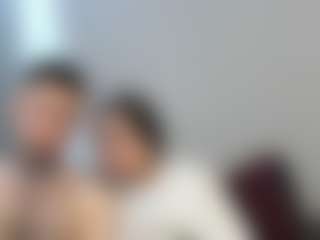 Live cam show with Lucymuur - College on Camsoda