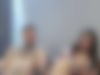 Lucymuur's Live Sex Cam Show
