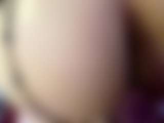 Lucymuur's Live Sex Cam Show
