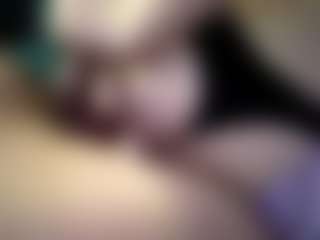 Lucymuur's Live Sex Cam Show