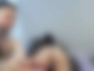 Lucymuur's Live Sex Cam Show