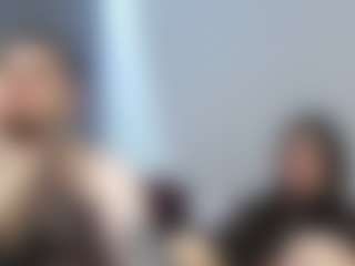 Live cam show with Lucymuur - Role Play on Camsoda