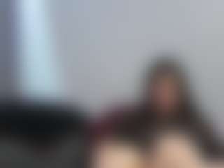 Live cam show with Lucymuur - Role Play on Camsoda