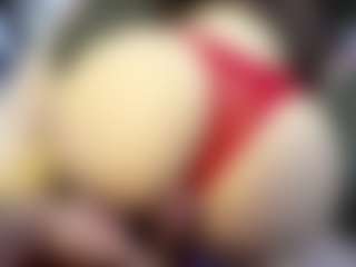 Live cam show with Lucymuur - Lingerie on Camsoda