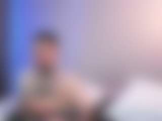 Lucymuur's Live Sex Cam Show