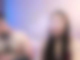 Lucymuur's Live Sex Cam Show