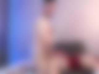 Lucymuur's Live Sex Cam Show