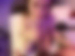 Lucymuur's Live Sex Cam Show