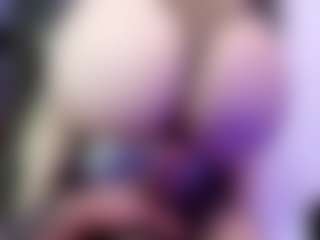 Live cam show with Lucymuur - Amateur on Nude Chat * 1 On 1 Webcam Sex * Live Cam Show