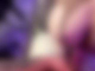 Lucymuur's Live Sex Cam Show