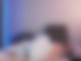 Lucymuur's Live Sex Cam Show