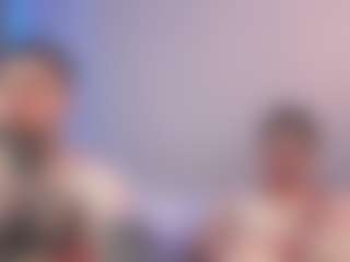 Lucymuur's Live Sex Cam Show