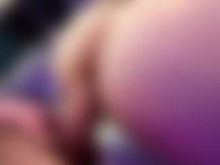 Live cam show with Lucymuur - Orgasm on Camsoda