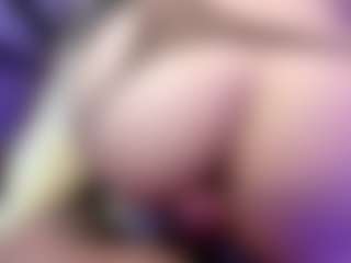 Live cam show with Lucymuur - Amateur on Mixed Magazine Live