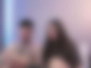 Live cam show with Lucymuur - Anal on crypto-cams