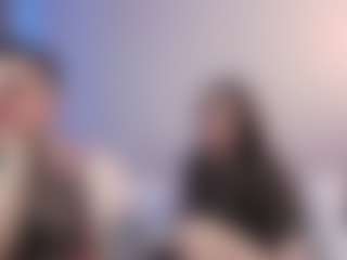 Live cam show with Lucymuur - Shaved Pussy on crypto-cams