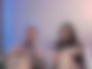Live cam show with Lucymuur - Anal on slutload
