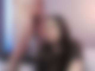 Live cam show with Lucymuur - HD on Camiplay Live